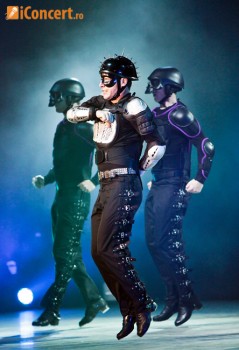 lord-of-the-dance-bucharest-2011-44