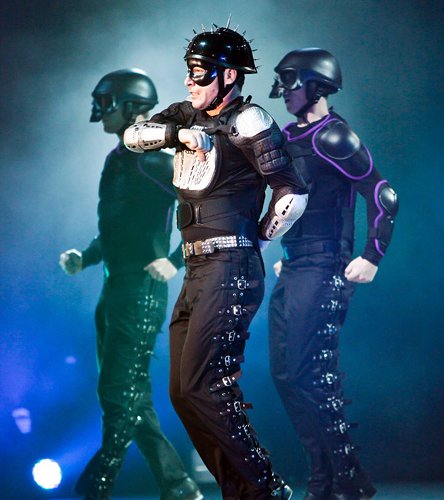 lord-of-the-dance-bucharest-2011-44