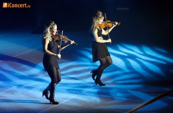 lord-of-the-dance-bucharest-2011-45