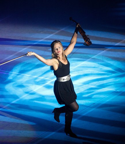 lord-of-the-dance-bucharest-2011-46