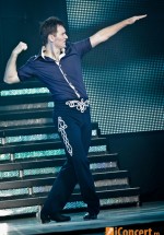 lord-of-the-dance-bucharest-2011-5
