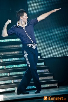lord-of-the-dance-bucharest-2011-5