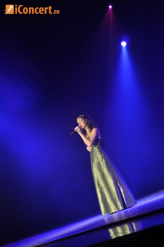 lord-of-the-dance-bucharest-2011-8