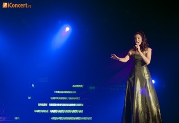 lord-of-the-dance-iasi-2011-11