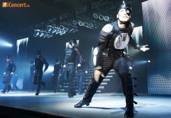 lord-of-the-dance-iasi-2011-18