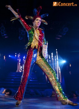 lord-of-the-dance-iasi-2011-3