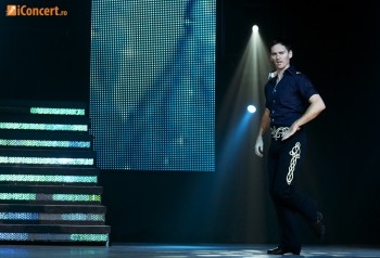 lord-of-the-dance-iasi-2011-5