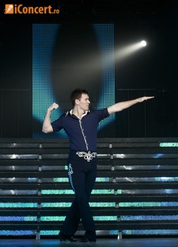lord-of-the-dance-iasi-2011-6