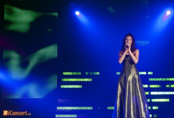 lord-of-the-dance-iasi-2011-9