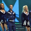 lord-of-the-dance_2011