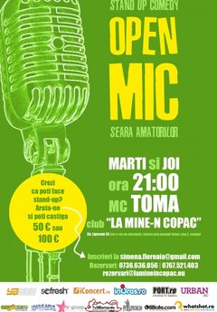 macheta_open_mic_cu_logo