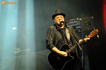 mircea-baniciu-pasarea-colibri-live-bucuresti-1