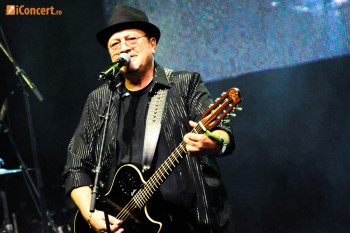 mircea-baniciu-pasarea-colibri-live-bucuresti-2