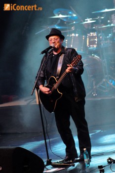 mircea-baniciu-pasarea-colibri-live-bucuresti-3