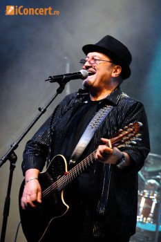 mircea-baniciu-pasarea-colibri-live-bucuresti-4