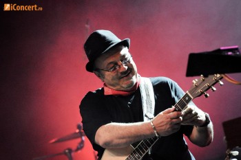 mircea-baniciu-pasarea-colibri-live-bucuresti-5