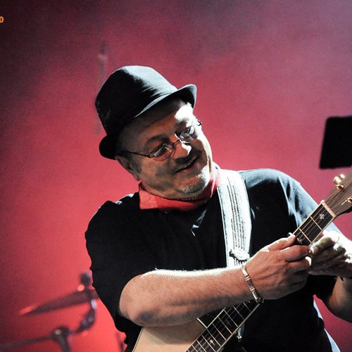 mircea-baniciu-pasarea-colibri-live-bucuresti-5