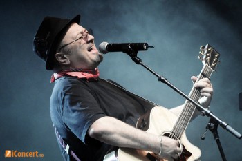 mircea-baniciu-pasarea-colibri-live-bucuresti-6