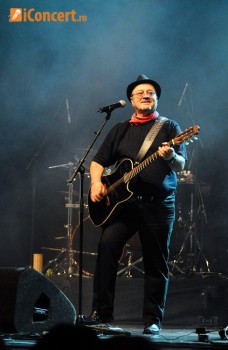 mircea-baniciu-pasarea-colibri-live-bucuresti-7