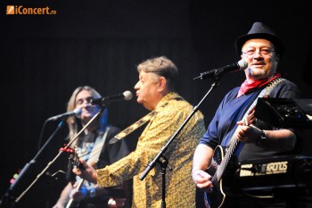 mircea-baniciu-pasarea-colibri-live-bucuresti-8