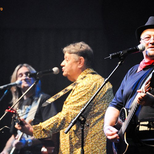 mircea-baniciu-pasarea-colibri-live-bucuresti-8