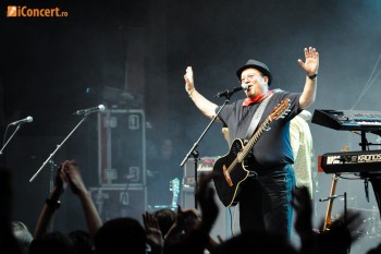 mircea-baniciu-pasarea-colibri-live-bucuresti-9