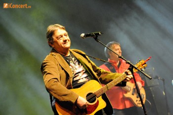 mircea-vintila-pasarea-colibri-live-bucuresti-10