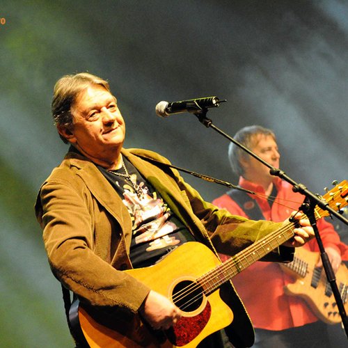 mircea-vintila-pasarea-colibri-live-bucuresti-10