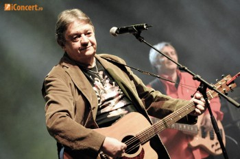 mircea-vintila-pasarea-colibri-live-bucuresti-2