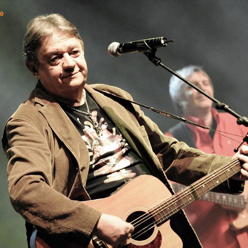 mircea-vintila-pasarea-colibri-live-bucuresti-2
