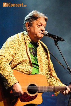 mircea-vintila-pasarea-colibri-live-bucuresti-4