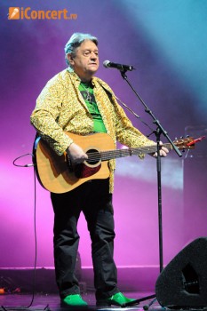 mircea-vintila-pasarea-colibri-live-bucuresti-5