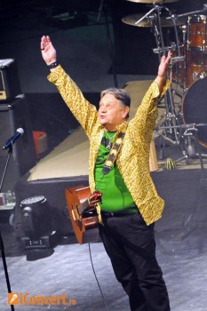 mircea-vintila-pasarea-colibri-live-bucuresti-6