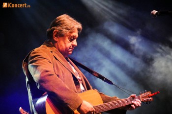 mircea-vintila-pasarea-colibri-live-bucuresti-7