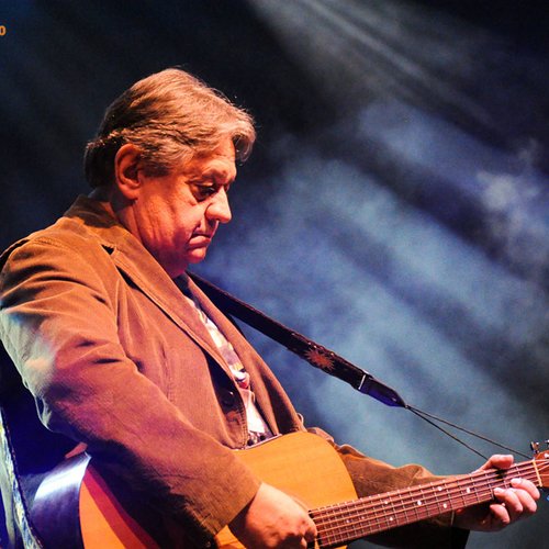 mircea-vintila-pasarea-colibri-live-bucuresti-7
