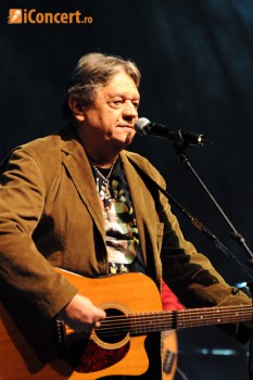 mircea-vintila-pasarea-colibri-live-bucuresti-8