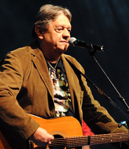 mircea-vintila-pasarea-colibri-live-bucuresti-8