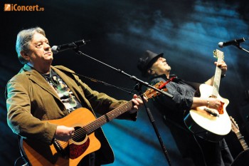 mircea-vintila-pasarea-colibri-live-bucuresti-9