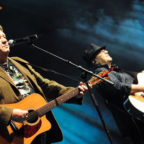 mircea-vintila-pasarea-colibri-live-bucuresti-9