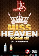 miss-heaven