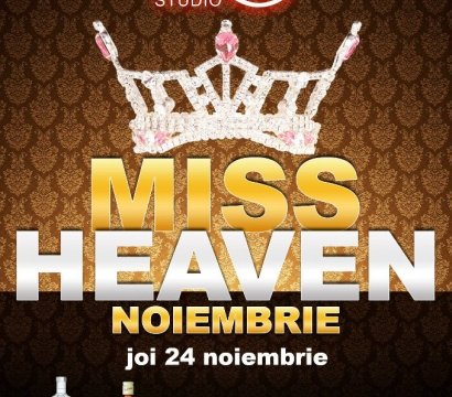 miss-heaven