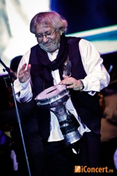 ovidiu-lipan-tandarica-and-the-balkanic-explosion-2011-1