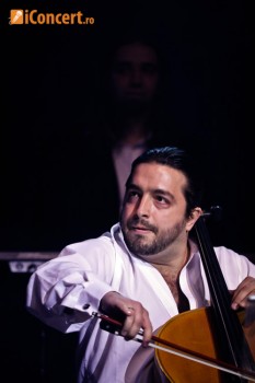 ovidiu-lipan-tandarica-and-the-balkanic-explosion-2011-10