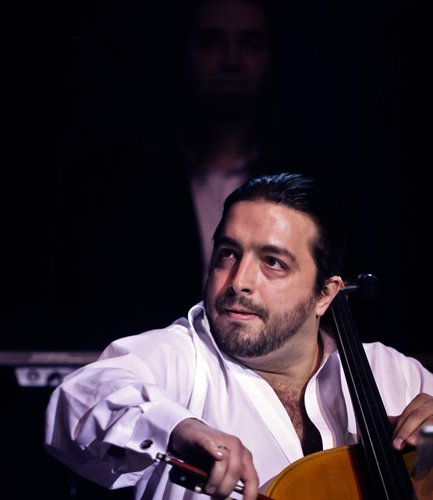 ovidiu-lipan-tandarica-and-the-balkanic-explosion-2011-10