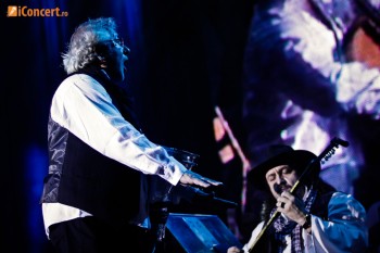 ovidiu-lipan-tandarica-and-the-balkanic-explosion-2011-11