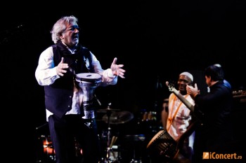 ovidiu-lipan-tandarica-and-the-balkanic-explosion-2011-12