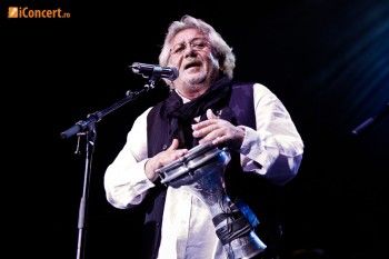 ovidiu-lipan-tandarica-and-the-balkanic-explosion-2011-13