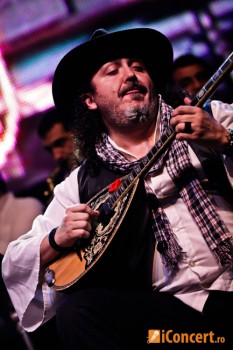 ovidiu-lipan-tandarica-and-the-balkanic-explosion-2011-14