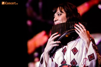 ovidiu-lipan-tandarica-and-the-balkanic-explosion-2011-15