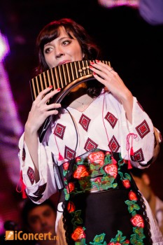 ovidiu-lipan-tandarica-and-the-balkanic-explosion-2011-16